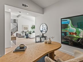 38 Royal Saint George, Newport Beach CA 92660