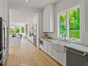 38 Royal Saint George, Newport Beach CA 92660