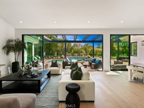 38 Royal Saint George, Newport Beach CA 92660