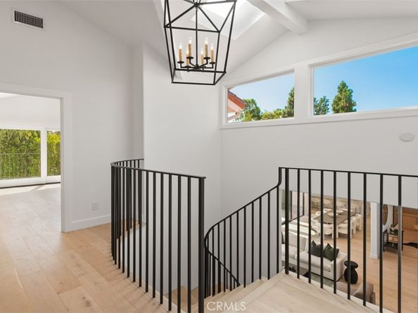 38 Royal Saint George, Newport Beach CA 92660