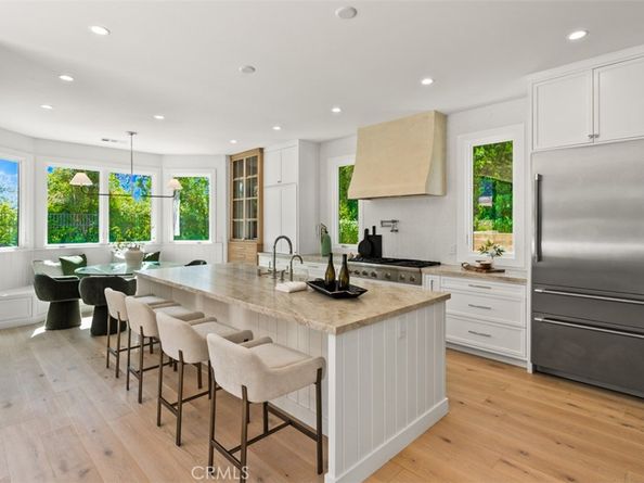 38 Royal Saint George, Newport Beach CA 92660