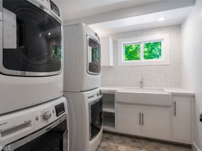 38 Royal Saint George, Newport Beach CA 92660