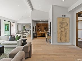 38 Royal Saint George, Newport Beach CA 92660