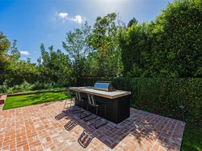 38 Royal Saint George, Newport Beach CA 92660