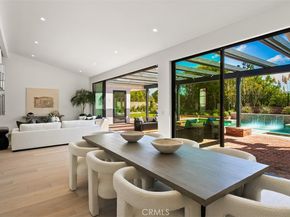 38 Royal Saint George, Newport Beach CA 92660