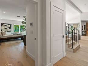 38 Royal Saint George, Newport Beach CA 92660