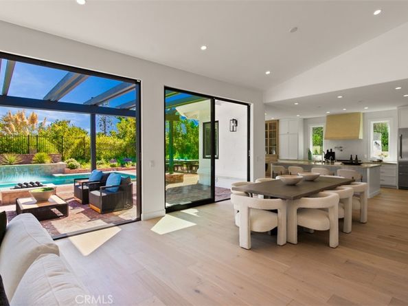 38 Royal Saint George, Newport Beach CA 92660