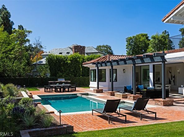 38 Royal Saint George, Newport Beach CA 92660