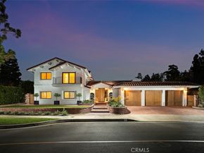 38 Royal Saint George, Newport Beach CA 92660