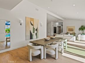 38 Royal Saint George, Newport Beach CA 92660