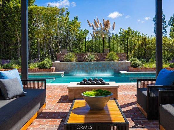 38 Royal Saint George, Newport Beach CA 92660