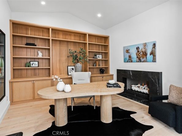 38 Royal Saint George, Newport Beach CA 92660