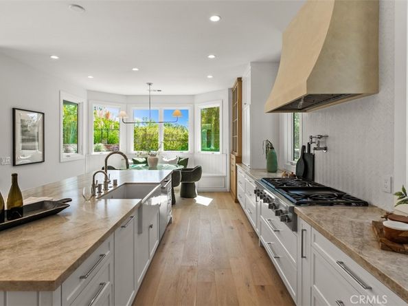 38 Royal Saint George, Newport Beach CA 92660