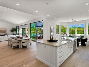 38 Royal Saint George, Newport Beach CA 92660