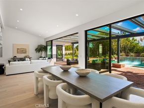 38 Royal Saint George, Newport Beach CA 92660