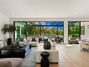 38 Royal Saint George, Newport Beach CA 92660