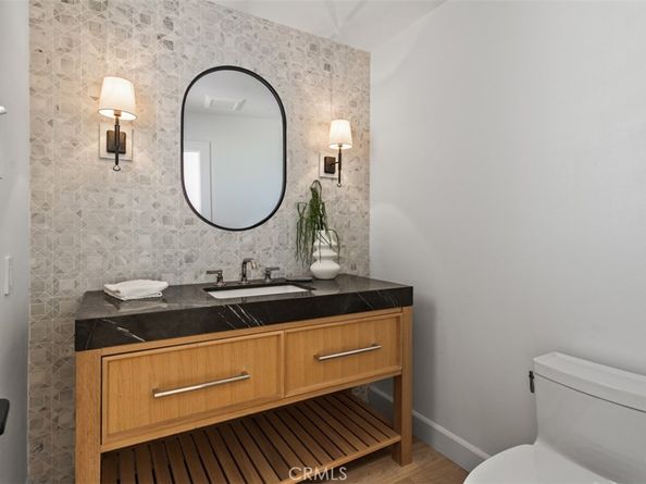 38 Royal Saint George, Newport Beach CA 92660