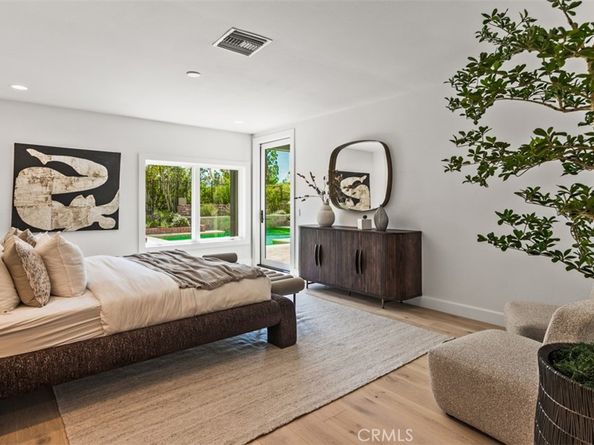 38 Royal Saint George, Newport Beach CA 92660