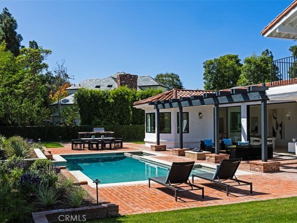 38 Royal Saint George, Newport Beach CA 92660