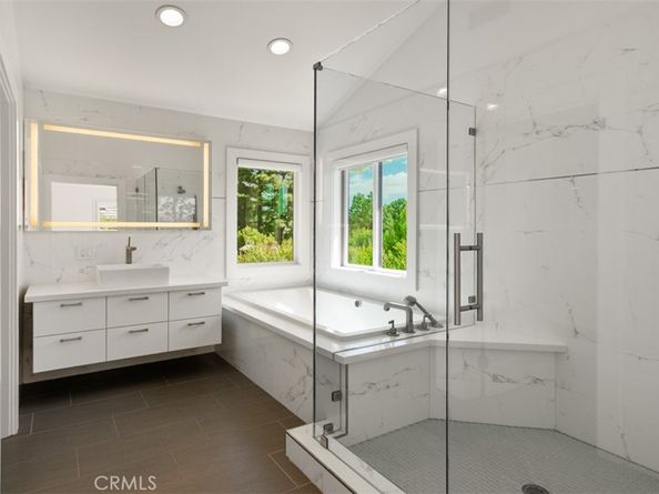 38 Royal Saint George, Newport Beach CA 92660