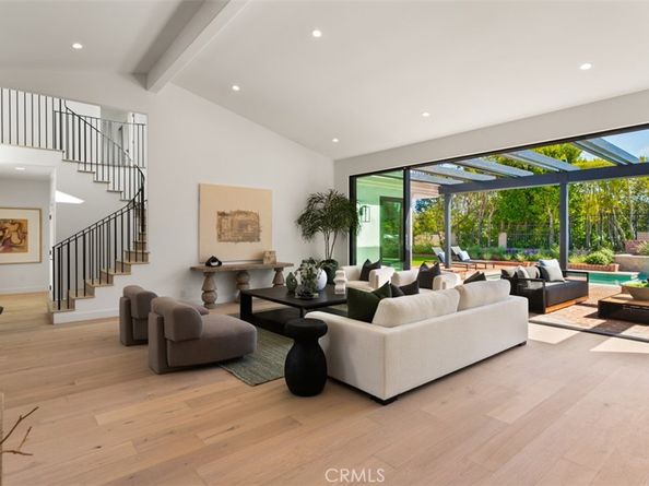 38 Royal Saint George, Newport Beach CA 92660