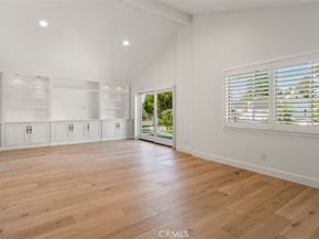 38 Royal Saint George, Newport Beach CA 92660