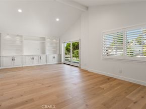 38 Royal Saint George, Newport Beach CA 92660