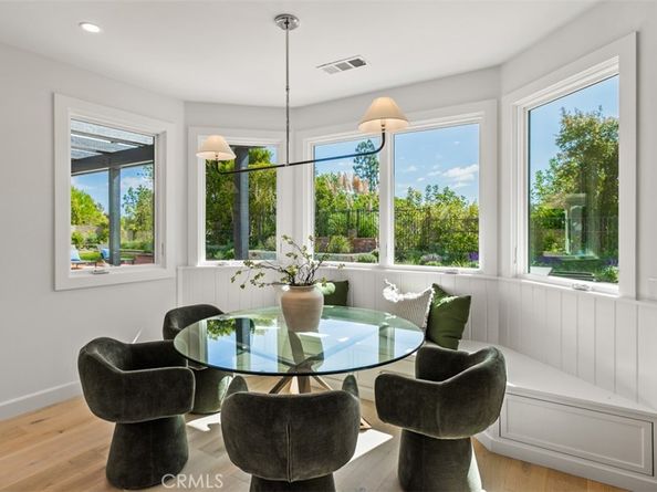 38 Royal Saint George, Newport Beach CA 92660