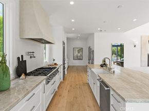 38 Royal Saint George, Newport Beach CA 92660