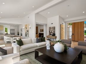 38 Royal Saint George, Newport Beach CA 92660