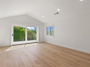 38 Royal Saint George, Newport Beach CA 92660