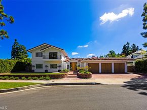 38 Royal Saint George, Newport Beach CA 92660