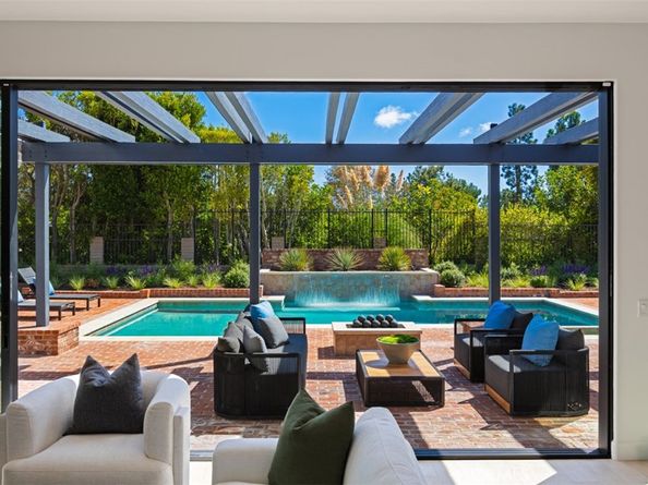 38 Royal Saint George, Newport Beach CA 92660