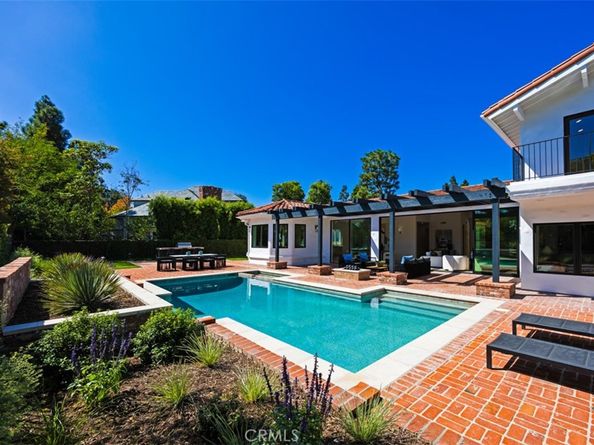 38 Royal Saint George, Newport Beach CA 92660