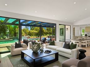 38 Royal Saint George, Newport Beach CA 92660