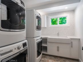 38 Royal Saint George, Newport Beach CA 92660