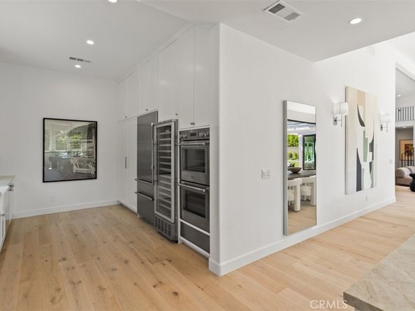 38 Royal Saint George, Newport Beach CA 92660