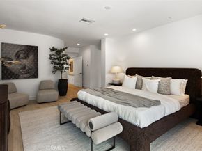 38 Royal Saint George, Newport Beach CA 92660