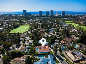 38 Royal Saint George, Newport Beach CA 92660