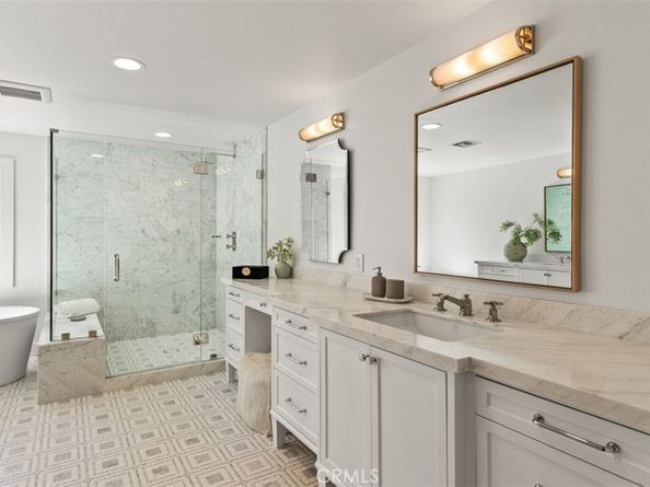 38 Royal Saint George, Newport Beach CA 92660