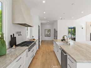 38 Royal Saint George, Newport Beach CA 92660