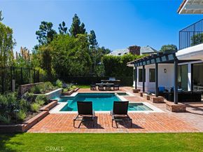 38 Royal Saint George, Newport Beach CA 92660