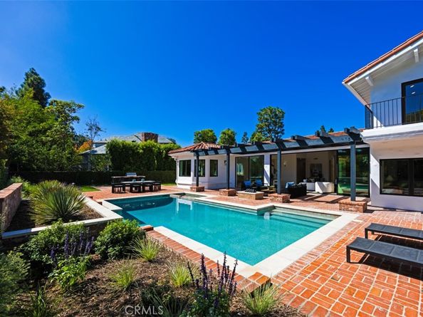 38 Royal Saint George, Newport Beach CA 92660