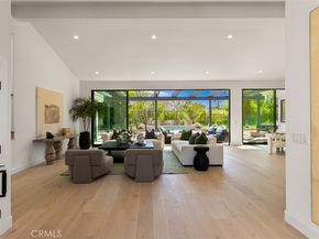 38 Royal Saint George, Newport Beach CA 92660