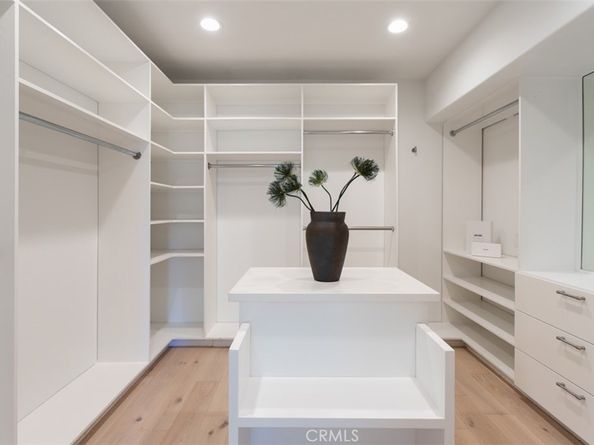 38 Royal Saint George, Newport Beach CA 92660