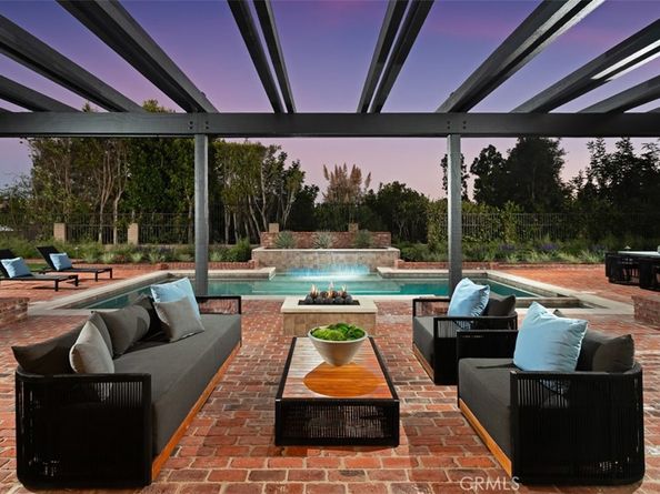 38 Royal Saint George, Newport Beach CA 92660