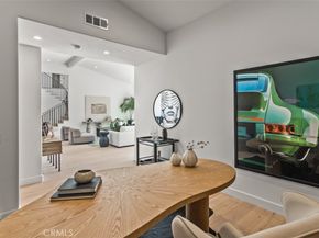 38 Royal Saint George, Newport Beach CA 92660