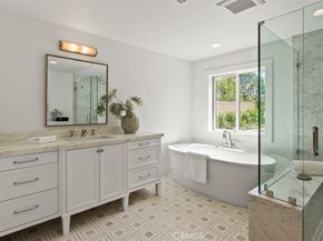 38 Royal Saint George, Newport Beach CA 92660