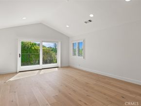 38 Royal Saint George, Newport Beach CA 92660