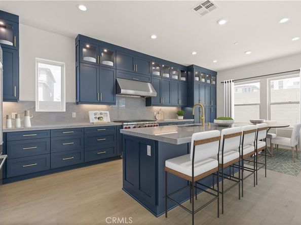 157 Creation, Irvine CA 92618